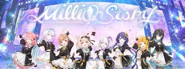 ゆる🫧❤️‍🔥🎤🌈🖍さんの壁紙画像