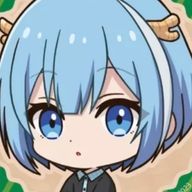 ゆる🫧☘️♠️🦦💛0809さんのアイコン画像