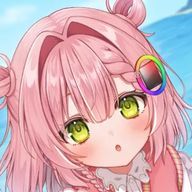 ゆる🫧☘️♠️🦦💛さんのアイコン画像