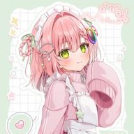 ゆる🫧❤️‍🔥🎤🌈🖍さんのアイコン画像