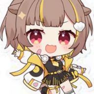 ゆる🫧❤️‍🔥🎤🌈🖍さんのアイコン画像