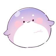 ゆる🫧❤️‍🔥🎤🌈🖍さんのアイコン画像