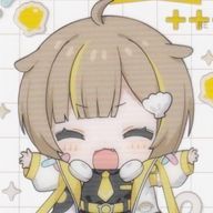 ゆる🫧❤️🔥🎤🌈🖍さんのアイコン画像
