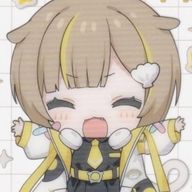ゆる🫧❤️🔥🎤🌈🖍さんのアイコン画像