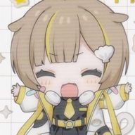 ゆる🫧❤️‍🔥🎤🌈🖍さんのアイコン画像