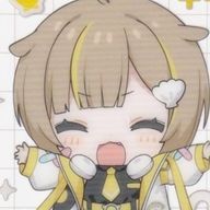 ゆる🫧❤️‍🔥🎤さんのアイコン画像