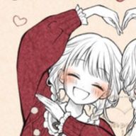 ゆる🫧❤️‍🔥🎤さんのアイコン画像