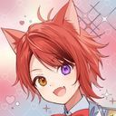 莉犬