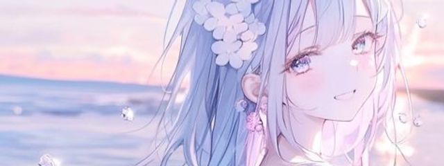 叶乃さんの壁紙画像