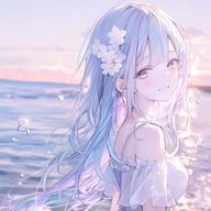 叶乃さんのアイコン画像