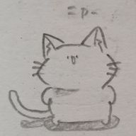 Rさんのアイコン画像