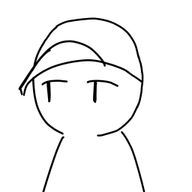 ☂️🐰🌙さんのアイコン画像