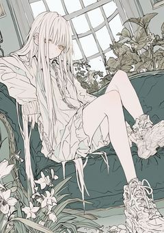 強引なホストサマ