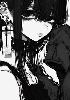 悪役令嬢まさかの裏ヒロインでした　。