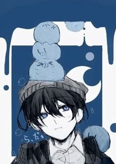 カウンセラー 、不良の教師になりました 。