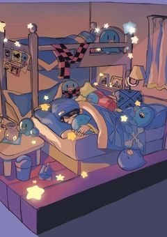 ¦ イラスト集 ¦