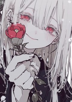 奴隷育成 げぇむ 。