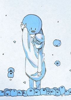 最後に抱いた白衣と愛情のぬくもり　。