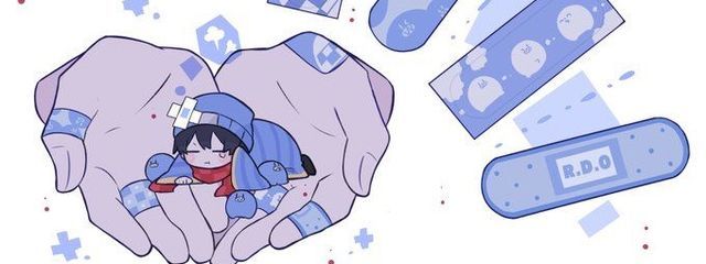 お ば け 。@ て ー ふさんの壁紙画像