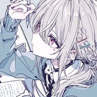 お ば け　。＠　て ー ふさんのアイコン画像