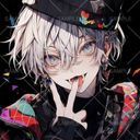 飾西 花薇