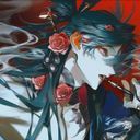 カメリア・グロー