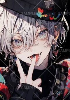 新人ライバー、イカれすぎてる件について。