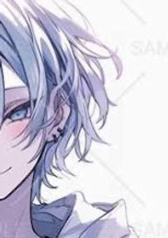 アンチに喜ぶ新人ライバー、カオスすぎる。