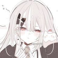 ぢこさんのアイコン画像