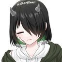 信緑 四季