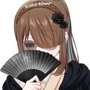 鏡 遊陽