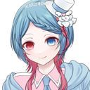 泡沫 真凛