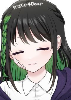 緑信者の語り部屋_4