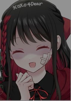 ~倢ãã€ã€ã«ãã§~