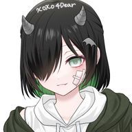 信緑 四季_さいならーさんのアイコン画像