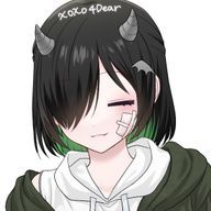 信緑 四季さんのアイコン画像