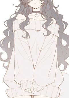 獣人幼馴染は僕の許嫁