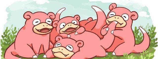 水ノ瀬  月❉さんの壁紙画像