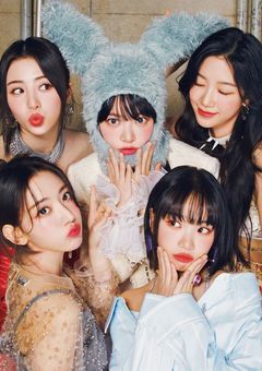 うるさいマンネ