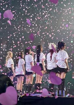 夢を諦めた人生のはずだった。