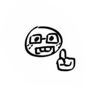 天才ちゃんさんのアイコン画像