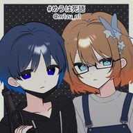 ラムネもちぃ！さんのアイコン画像