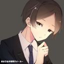八雲　蓮也