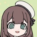八月一日　美鈴