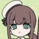 八月一日　美月