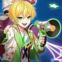 ぷりっつ