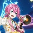 けちゃ