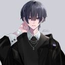 (なまえ)