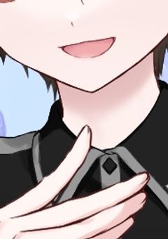 この命、神ならぬ僕が預かります