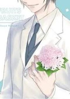 秘めた想い、届かぬ夏